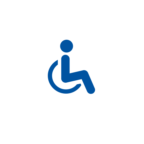 Inclusion des enfants en situation de handicap