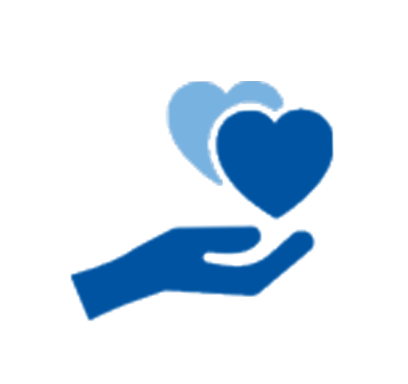 Soutient humanitaire