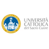 universita cattolica site
