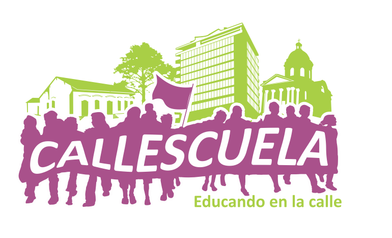Callescuela2013
