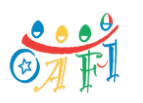 OAFI Logo