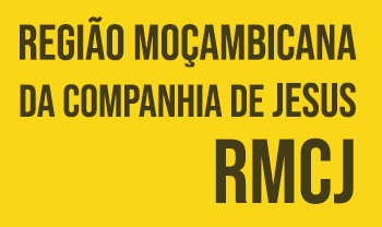 RCMJ mozambique