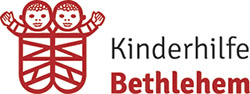 Logo KHB Suisse