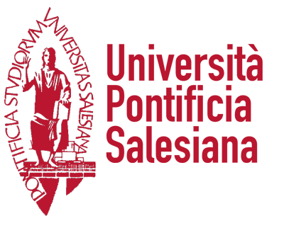 Université Pontificale Salésienne