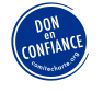 donenconfiance