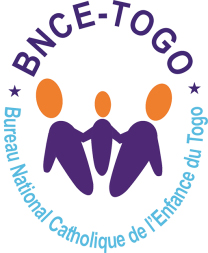 BNCE-Togo