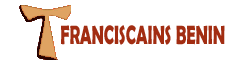 Franciscains Bénin