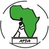 APDA Cameroun