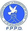 Fraternité Pour la Promotion de la Paix et Développement