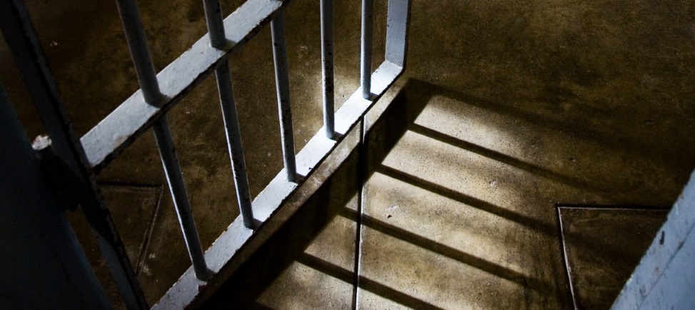 The United Nations Concerned About Detention Conditions of Children in Côte d’Ivoire