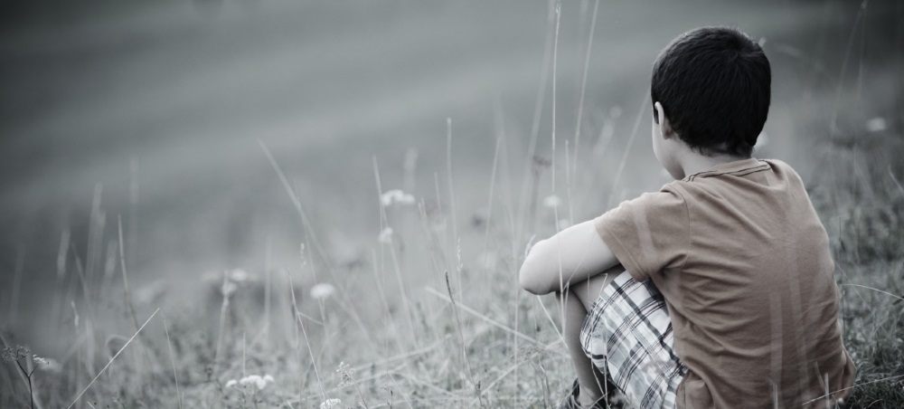 Better Protection of Children Victim of Sexual Abuse in Peru?
