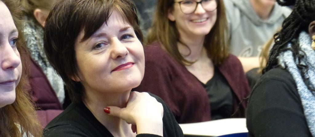 Festival Enfances dans le monde : le cinéma au service des droits de l’enfant