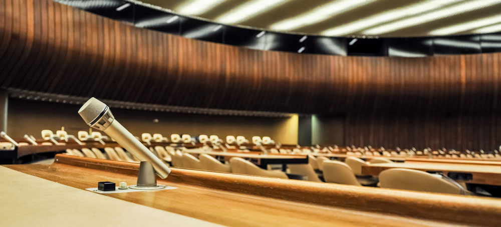 The 32nd session of the Human Rights Council: resolutions on the rights of the child