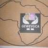 GEWEVUCA