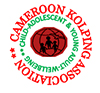 Cameroon Kolping Association