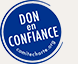 don en confiance