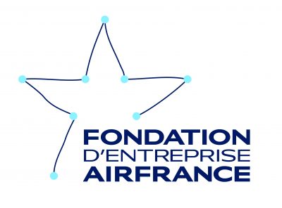 Air France_Logo