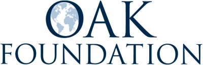 OAK Foundation