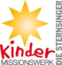 Logo KMW
