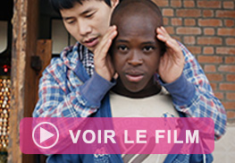 voir le film