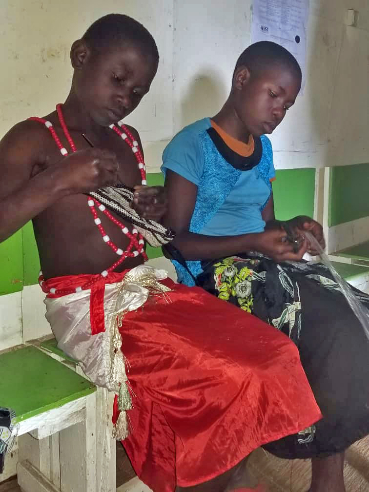 apprentissage-metier RDC