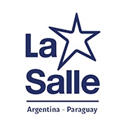 fondation La Salle Argentine Paraguay