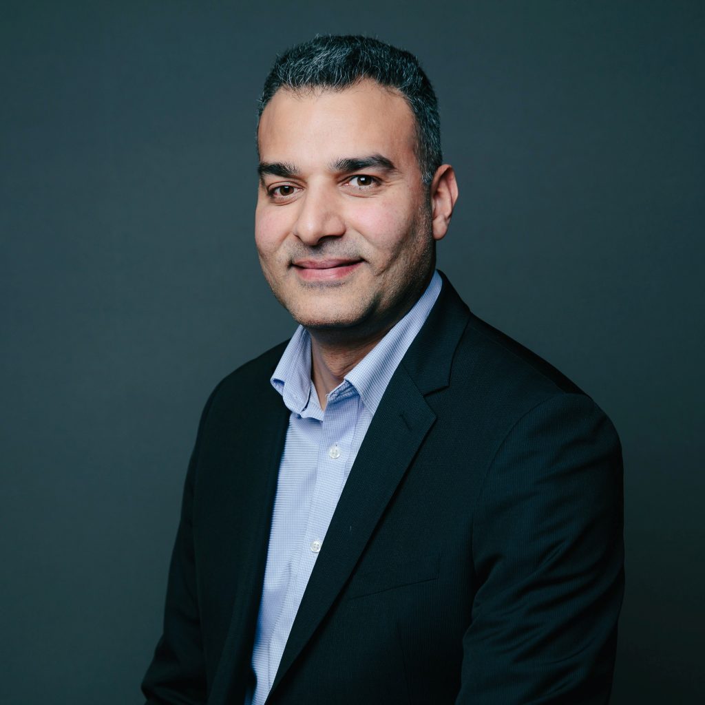 Toni Soueid temoignage guerre