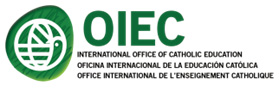 Office international de l'enseignement catholique - OIEC