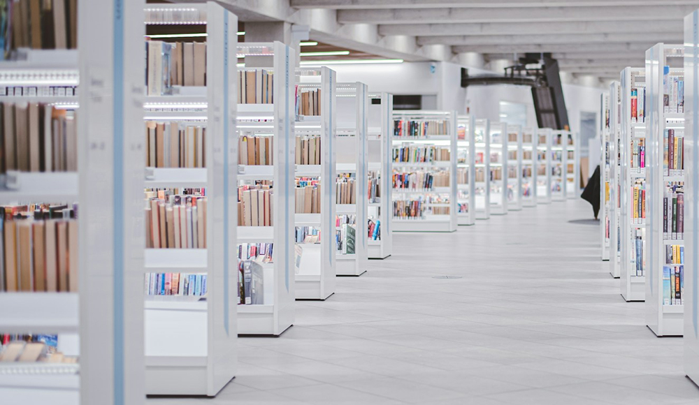 Centre de documentation BICE